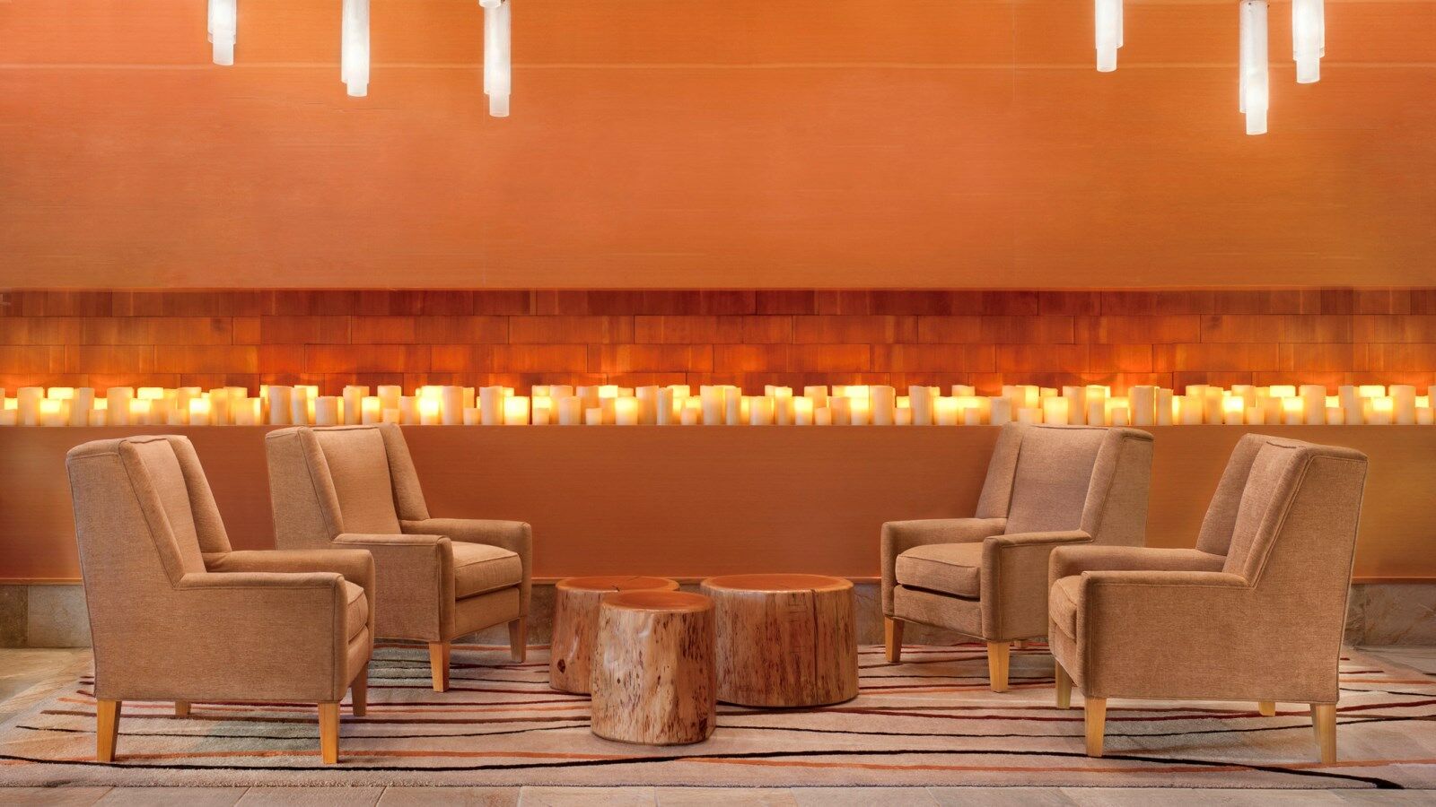 The Westin Monache Resort, Mammoth Μαμούθ Λέικς Εξωτερικό φωτογραφία